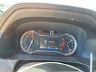 2020 Honda Ridgeline Rtl White vin: 5FPYK3F7XLB012351