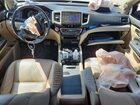 2020 Honda Ridgeline Rtl White vin: 5FPYK3F7XLB012351