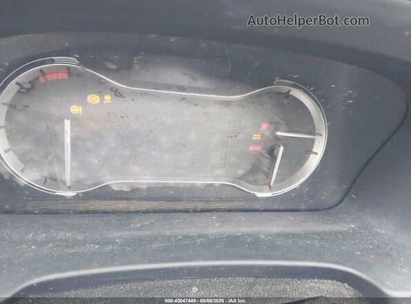 5FPYK3F7XPB000948 2023 HONDA RIDGELINE Серый Вид задних сидений
