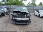 2023 Honda Ridgeline Rtl-e Серый vin: 5FPYK3F7XPB000948