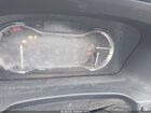 2023 Honda Ridgeline Rtl-e Серый vin: 5FPYK3F7XPB000948