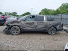 2023 Honda Ridgeline Rtl-e Серый vin: 5FPYK3F7XPB000948
