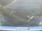 2023 Honda Ridgeline Rtl-e Черный vin: 5FPYK3F7XPB011450