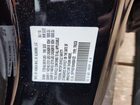 2019 Honda Ridgeline Black Edition Black vin: 5FPYK3F80KB004122