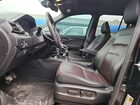 2019 Honda Ridgeline Black Edition Black vin: 5FPYK3F80KB004122