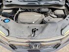 2019 Honda Ridgeline Black Edition Black vin: 5FPYK3F80KB004122