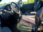 2018 Honda Ridgeline Black Edition Black vin: 5FPYK3F82JB012673