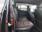 2018 Honda Ridgeline Black Edition Black vin: 5FPYK3F82JB012673