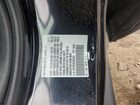 2018 Honda Ridgeline Black Edition Black vin: 5FPYK3F82JB012673