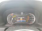 2018 Honda Ridgeline Black Edition Black vin: 5FPYK3F82JB012673