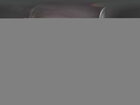 2018 Honda Ridgeline Black Edition Black vin: 5FPYK3F82JB012673