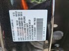 2020 Honda Ridgeline Black Edition Black vin: 5FPYK3F82LB024017