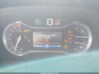 2021 Honda Ridgeline Black Edition Белый vin: 5FPYK3F82MB018400