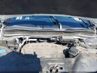 2021 Honda Ridgeline Black Edition Белый vin: 5FPYK3F82MB018400