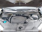 2025 Honda Ridgeline Black Edition Серый vin: 5FPYK3F82SB005451