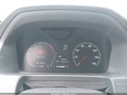 2025 Honda Ridgeline Black Edition Серый vin: 5FPYK3F82SB005451
