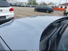 2025 Honda Ridgeline Black Edition Серый vin: 5FPYK3F82SB005451