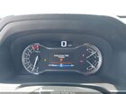 2023 Honda Ridgeline Black Edition White vin: 5FPYK3F84PB015762
