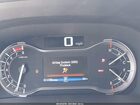 2023 Honda Ridgeline Black Edition White vin: 5FPYK3F84PB015762