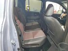 2024 Honda Ridgeline Black Edition Серый vin: 5FPYK3F84RB001010