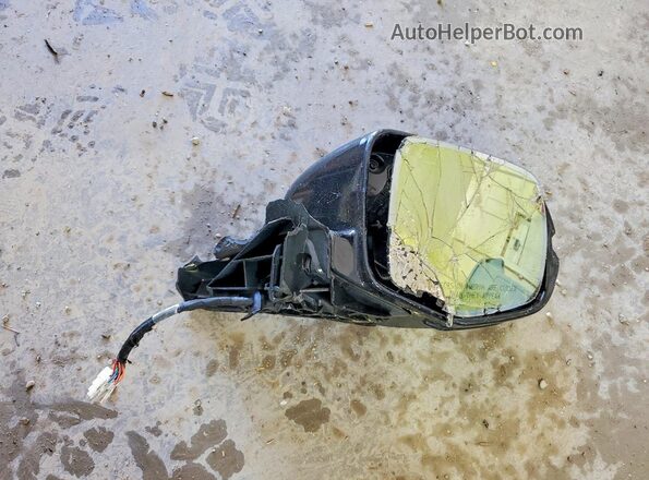 5FPYK3F84RB001010 2024 HONDA RIDGELINE Серый Вид подкапотного пространства