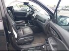 2019 Honda Ridgeline Black Edition Black vin: 5FPYK3F85KB034667 2019 Honda Ridgeline Black Edition Black vin: 5FPYK3F85KB034667