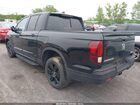 2019 Honda Ridgeline Black Edition Black vin: 5FPYK3F85KB034667 2019 Honda Ridgeline Black Edition Black vin: 5FPYK3F85KB034667