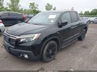 2019 Honda Ridgeline Black Edition Black vin: 5FPYK3F85KB034667 2019 Honda Ridgeline Black Edition Black vin: 5FPYK3F85KB034667