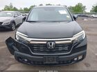 2019 Honda Ridgeline Black Edition Black vin: 5FPYK3F85KB034667 2019 Honda Ridgeline Black Edition Black vin: 5FPYK3F85KB034667