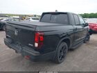 2019 Honda Ridgeline Black Edition Black vin: 5FPYK3F85KB034667 2019 Honda Ridgeline Black Edition Black vin: 5FPYK3F85KB034667
