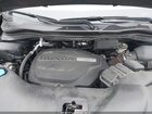 2019 Honda Ridgeline Black Edition Black vin: 5FPYK3F85KB034667 2019 Honda Ridgeline Black Edition Black vin: 5FPYK3F85KB034667