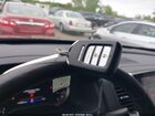 2019 Honda Ridgeline Black Edition Black vin: 5FPYK3F85KB034667 2019 Honda Ridgeline Black Edition Black vin: 5FPYK3F85KB034667