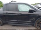 2019 Honda Ridgeline Black Edition Black vin: 5FPYK3F85KB034667 2019 Honda Ridgeline Black Edition Black vin: 5FPYK3F85KB034667