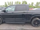2019 Honda Ridgeline Black Edition Black vin: 5FPYK3F85KB034667 2019 Honda Ridgeline Black Edition Black vin: 5FPYK3F85KB034667