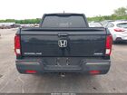2019 Honda Ridgeline Black Edition Black vin: 5FPYK3F85KB034667 2019 Honda Ridgeline Black Edition Black vin: 5FPYK3F85KB034667