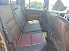 2020 Honda Ridgeline Black Edition Black vin: 5FPYK3F85LB025078