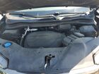2020 Honda Ridgeline Black Edition Black vin: 5FPYK3F85LB025078