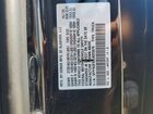 2020 Honda Ridgeline Black Edition Black vin: 5FPYK3F85LB025078