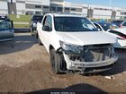 2024 Honda Ridgeline Black Edition White vin: 5FPYK3F86RB014907
