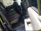 2019 Honda Ridgeline Black Edition Black vin: 5FPYK3F87KB025520