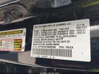 2019 Honda Ridgeline Black Edition Black vin: 5FPYK3F87KB025520