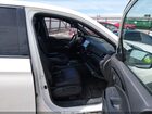 2022 Honda Ridgeline Black Edition Белый vin: 5FPYK3F87NB013663