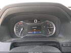 2022 Honda Ridgeline Black Edition Белый vin: 5FPYK3F87NB013663