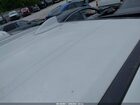 2022 Honda Ridgeline Black Edition Белый vin: 5FPYK3F87NB013663