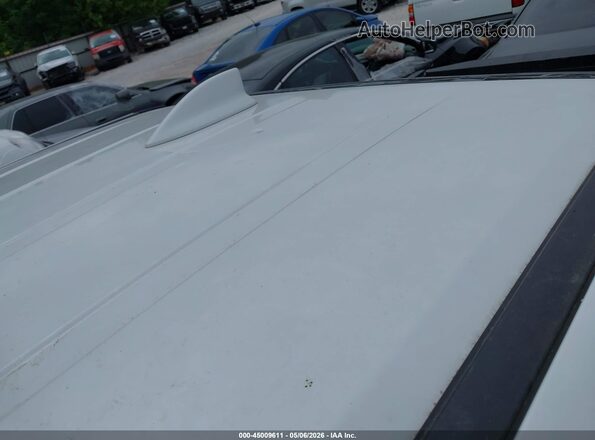 5FPYK3F87NB013663 2022 HONDA RIDGELINE Белый 