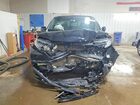 2019 Honda Ridgeline Black Edition Black vin: 5FPYK3F88KB020682