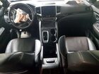 2019 Honda Ridgeline Black Edition Black vin: 5FPYK3F88KB020682