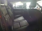 2019 Honda Ridgeline Black Edition Black vin: 5FPYK3F88KB020682