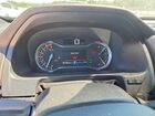 2022 Honda Ridgeline Black Edition Black vin: 5FPYK3F88NB036126