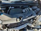 2022 Honda Ridgeline Black Edition Black vin: 5FPYK3F88NB036126